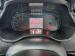 Renault Triber 1.0 Expression / Life - Thumbnail 16