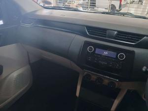 Renault Triber 1.0 Expression / Life - Image 17