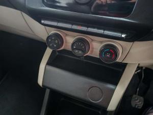 Renault Triber 1.0 Expression / Life - Image 18