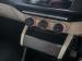 Renault Triber 1.0 Expression / Life - Thumbnail 18