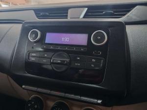 Renault Triber 1.0 Expression / Life - Image 19