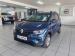 Renault Triber 1.0 Expression / Life - Thumbnail 1