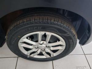 Renault Triber 1.0 Expression / Life - Image 20