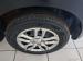 Renault Triber 1.0 Expression / Life - Thumbnail 20