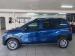 Renault Triber 1.0 Expression / Life - Thumbnail 2