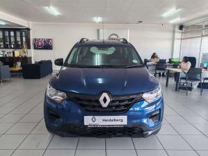 Renault Triber 1.0 Expression / Life - Image 3