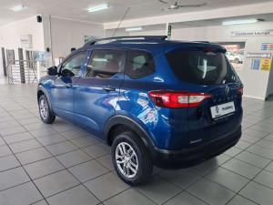 Renault Triber 1.0 Expression / Life - Image 4