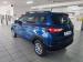 Renault Triber 1.0 Expression / Life - Thumbnail 4