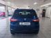 Renault Triber 1.0 Expression / Life - Thumbnail 5