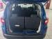 Renault Triber 1.0 Expression / Life - Thumbnail 6