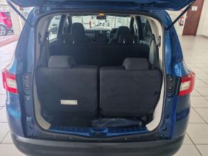 Renault Triber 1.0 Expression / Life - Image 6