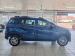 Renault Triber 1.0 Expression / Life - Thumbnail 7