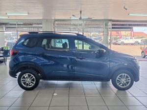 Renault Triber 1.0 Expression / Life - Image 7