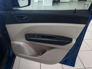 Renault Triber 1.0 Expression / Life - Image 8