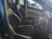 Renault Triber 1.0 Expression / Life - Thumbnail 9