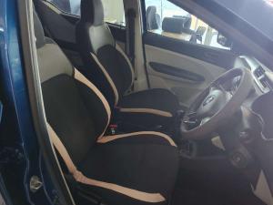 Renault Triber 1.0 Expression / Life - Image 9