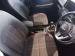 Kia Sonet 1.5 CVT LS - Thumbnail 10