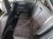 Kia Sonet 1.5 CVT LS - Thumbnail 11