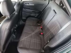 Kia Sonet 1.5 CVT LS - Image 11