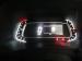 Kia Sonet 1.5 CVT LS - Thumbnail 12