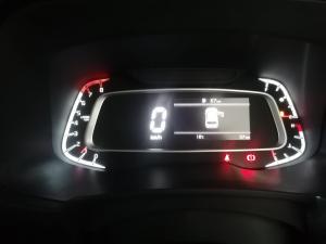Kia Sonet 1.5 CVT LS - Image 12