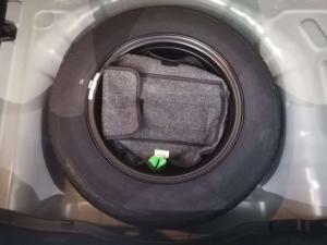 Kia Sonet 1.5 CVT LS - Image 13