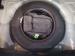 Kia Sonet 1.5 CVT LS - Thumbnail 13