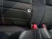 Kia Sonet 1.5 CVT LS - Thumbnail 14