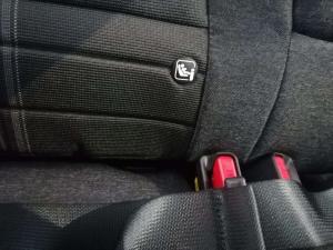 Kia Sonet 1.5 CVT LS - Image 14