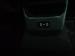 Kia Sonet 1.5 CVT LS - Thumbnail 15