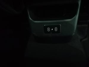 Kia Sonet 1.5 CVT LS - Image 15