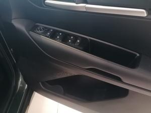 Kia Sonet 1.5 CVT LS - Image 16