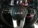 Kia Sonet 1.5 CVT LS - Thumbnail 18