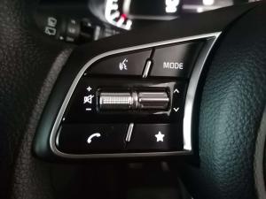 Kia Sonet 1.5 CVT LS - Image 19