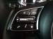 Kia Sonet 1.5 CVT LS - Thumbnail 19