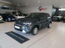 Thumbnail Kia Sonet 1.5 CVT LS