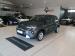 Kia Sonet 1.5 CVT LS - Thumbnail 1
