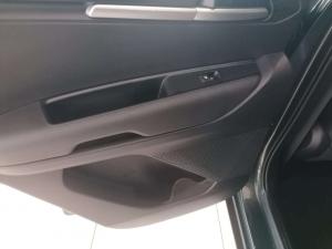 Kia Sonet 1.5 CVT LS - Image 20