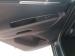 Kia Sonet 1.5 CVT LS - Thumbnail 20
