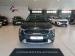 Kia Sonet 1.5 CVT LS - Thumbnail 2