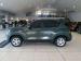Kia Sonet 1.5 CVT LS - Thumbnail 3