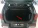 Kia Sonet 1.5 CVT LS - Thumbnail 4