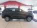 Kia Sonet 1.5 CVT LS - Thumbnail 5