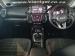 Kia Sonet 1.5 CVT LS - Thumbnail 6