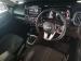 Kia Sonet 1.5 CVT LS - Thumbnail 7