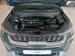 Kia Sonet 1.5 CVT LS - Thumbnail 8