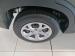 Kia Sonet 1.5 CVT LS - Thumbnail 9