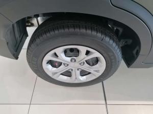 Kia Sonet 1.5 CVT LS - Image 9
