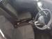 Kia Picanto 1.0 LS automatic - Thumbnail 10