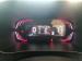 Kia Picanto 1.0 LS automatic - Thumbnail 13